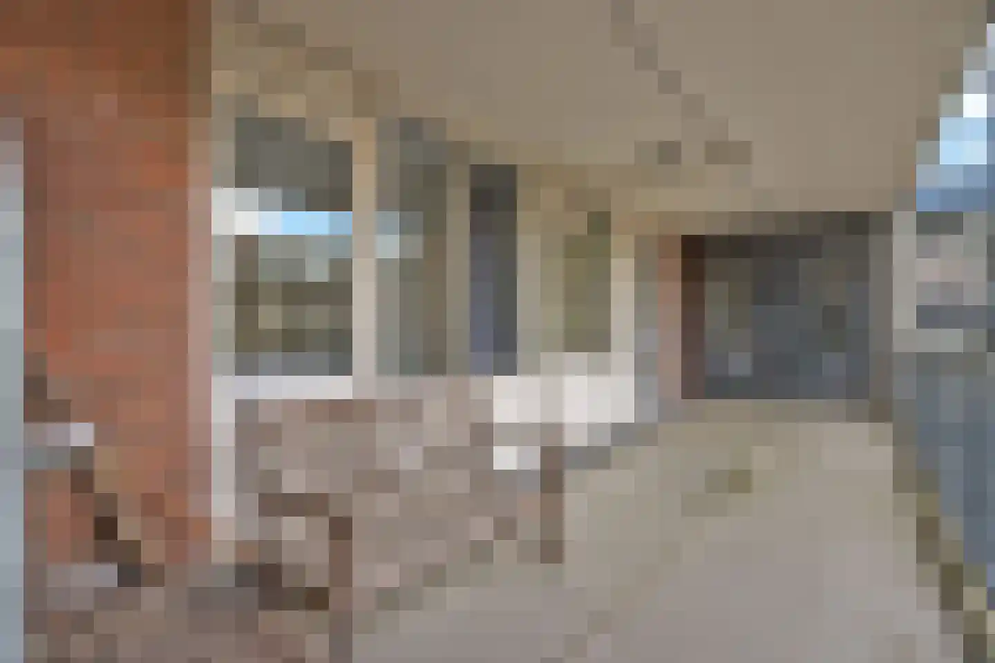 Admiraliteitskade 84 C Rotterdam thumbnail 18