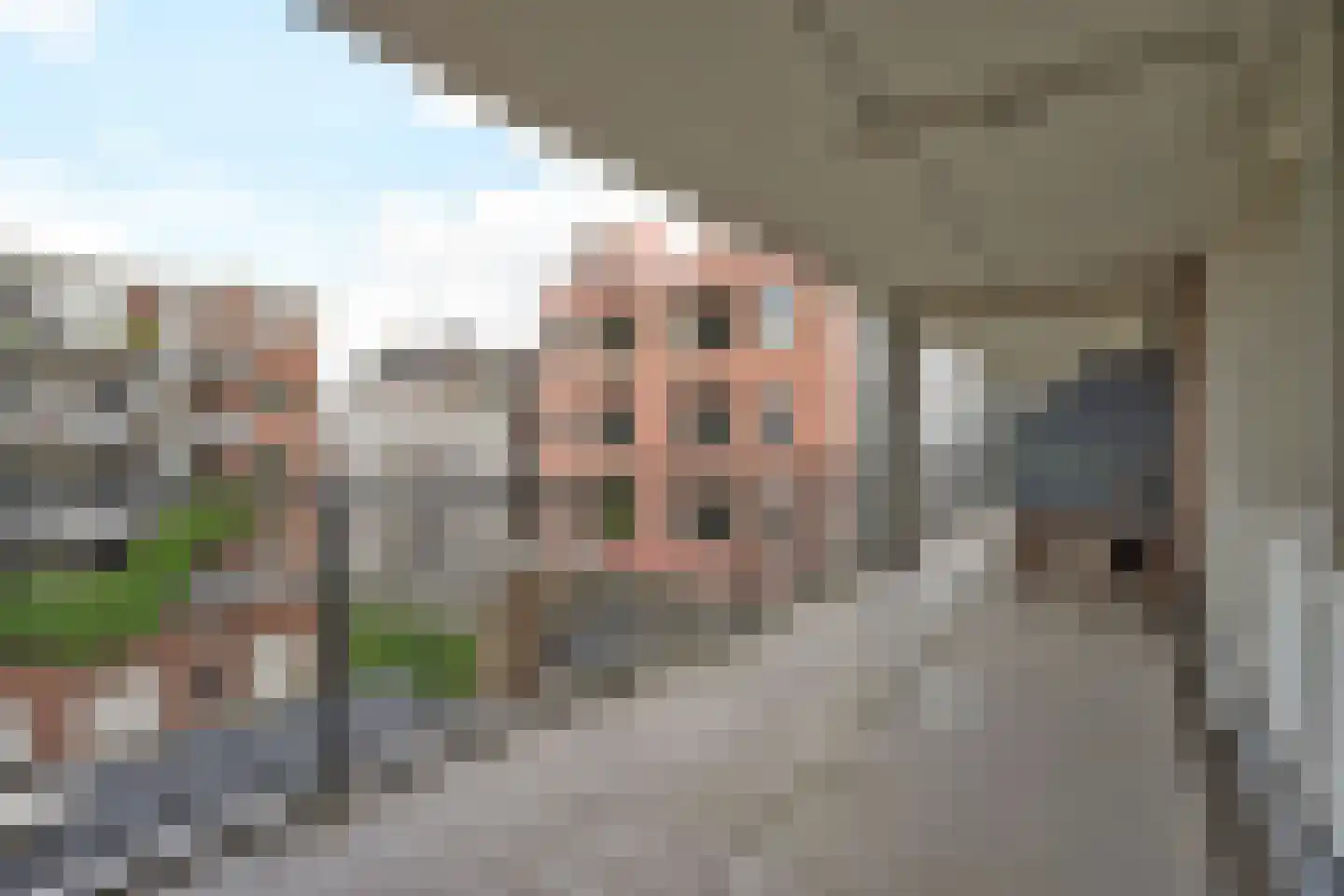Admiraliteitskade 84 C Rotterdam thumbnail 19
