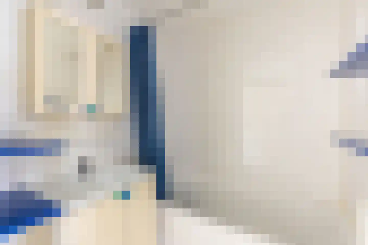 Admiraliteitskade 84 C Rotterdam thumbnail 20