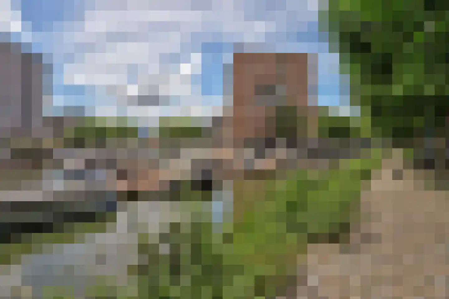 Admiraliteitskade 84 C Rotterdam thumbnail 21