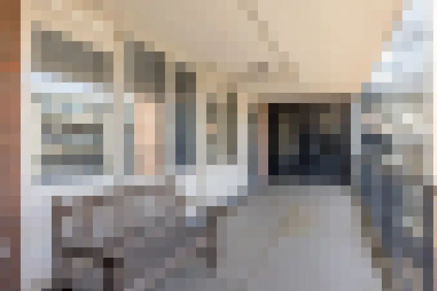Admiraliteitskade 84 C Rotterdam thumbnail 22
