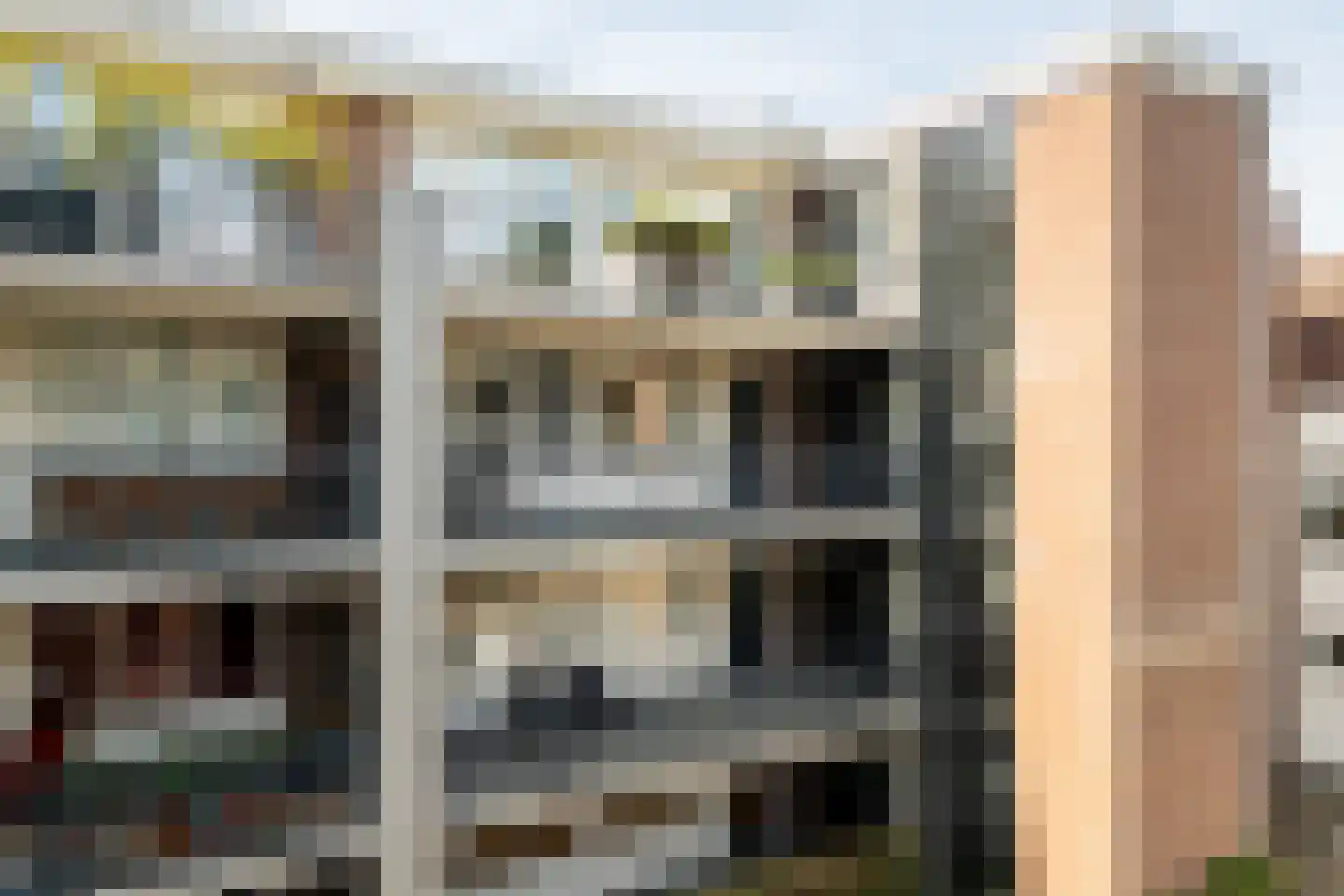Admiraliteitskade 84 C Rotterdam thumbnail 23