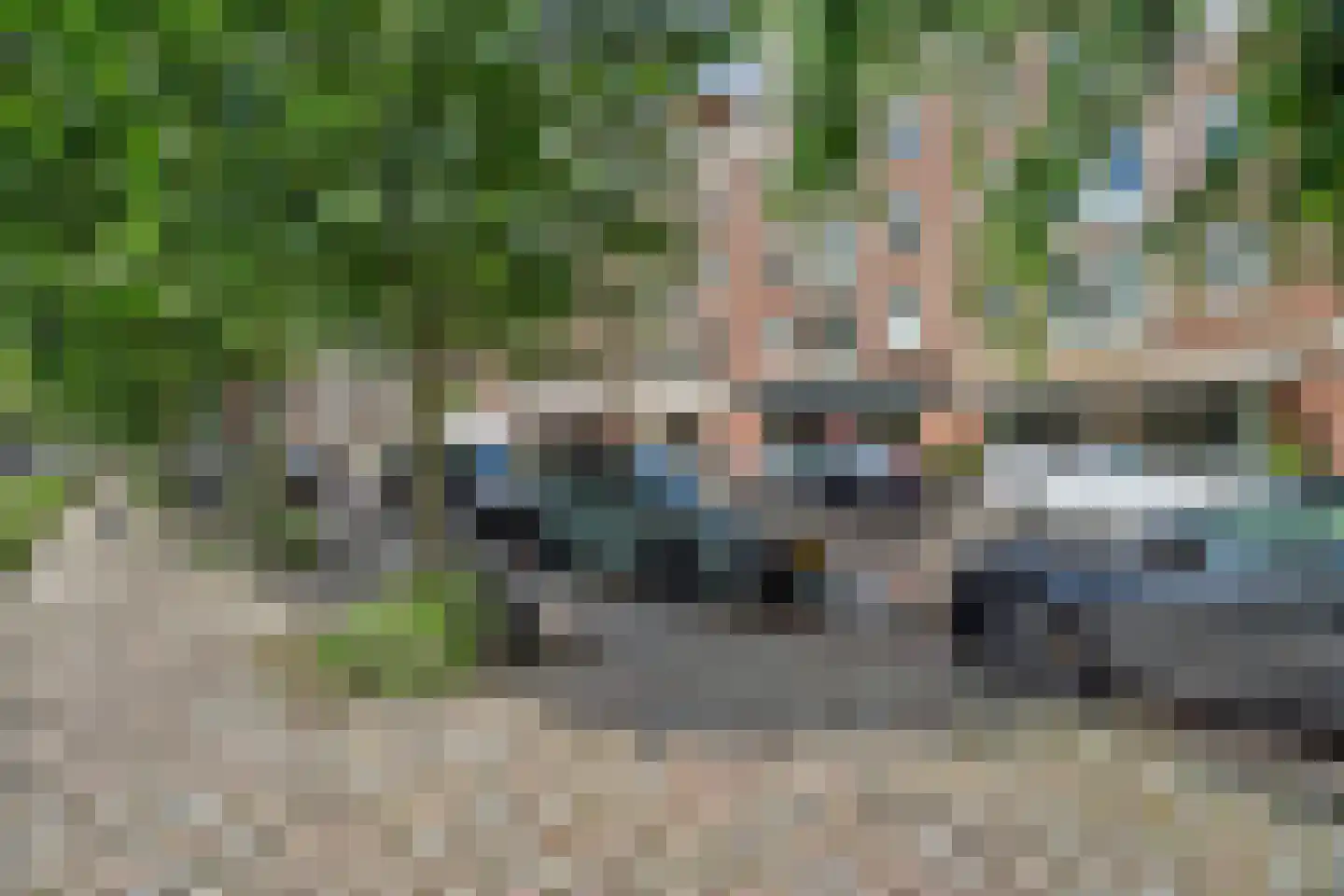 Admiraliteitskade 84 C Rotterdam thumbnail 23