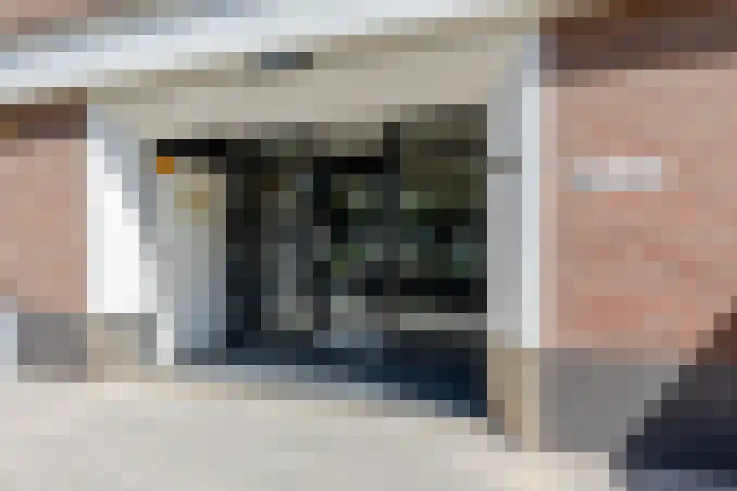 Admiraliteitskade 84 C Rotterdam thumbnail 24