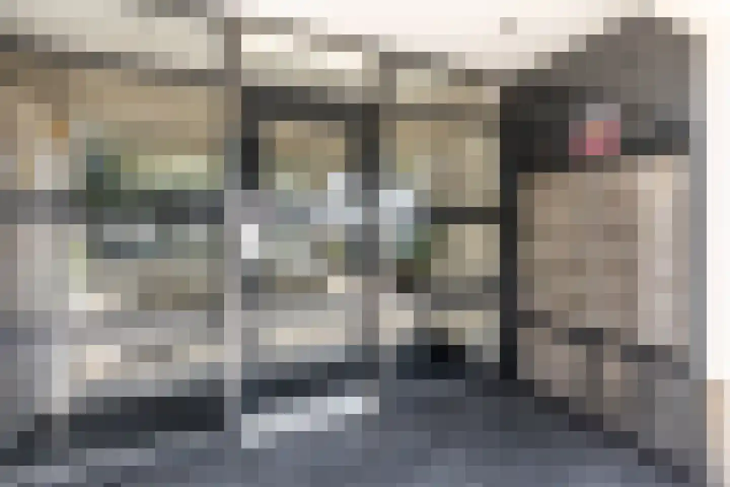 Admiraliteitskade 84 C Rotterdam thumbnail 25
