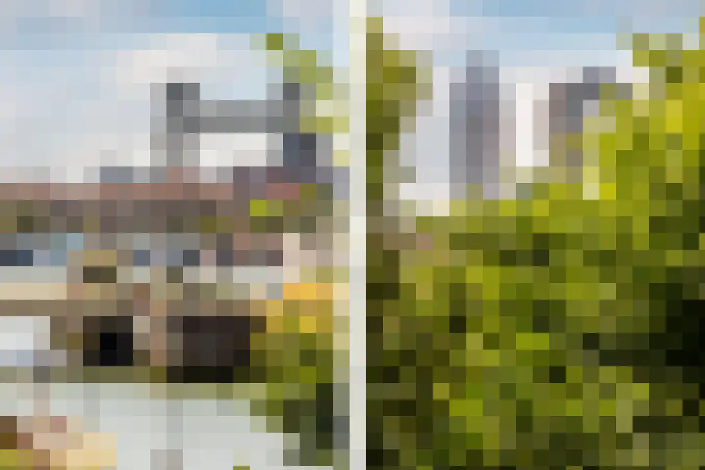 Admiraliteitskade 84 C Rotterdam thumbnail 26