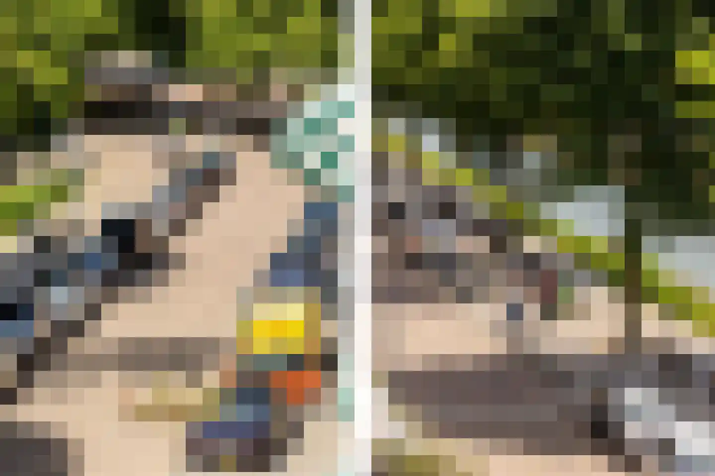 Admiraliteitskade 84 C Rotterdam thumbnail 27
