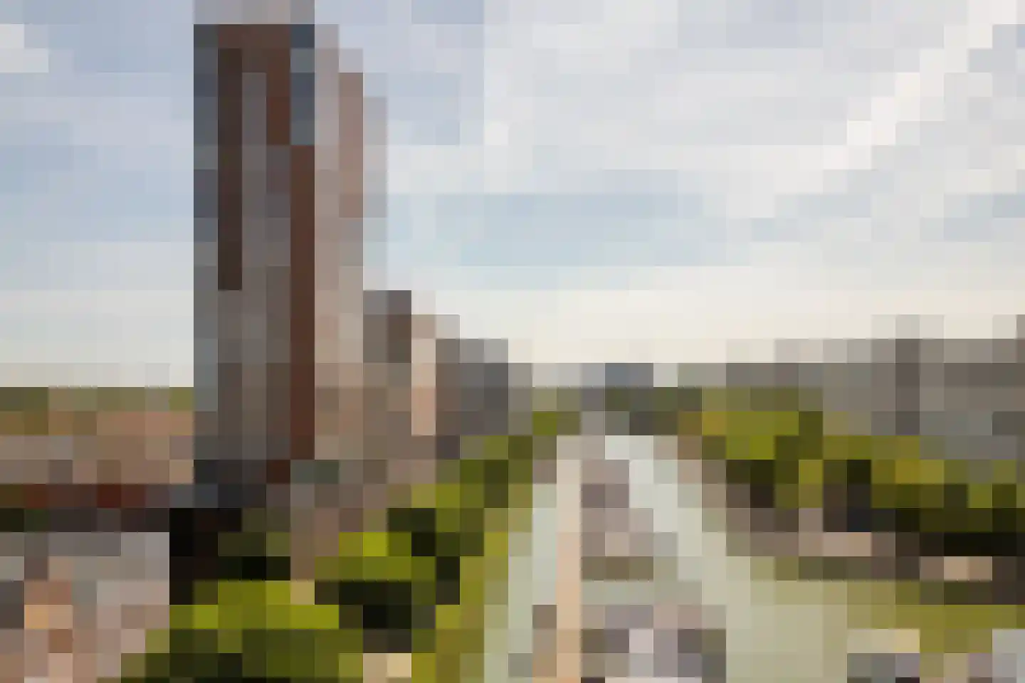 Admiraliteitskade 84 C Rotterdam thumbnail 28