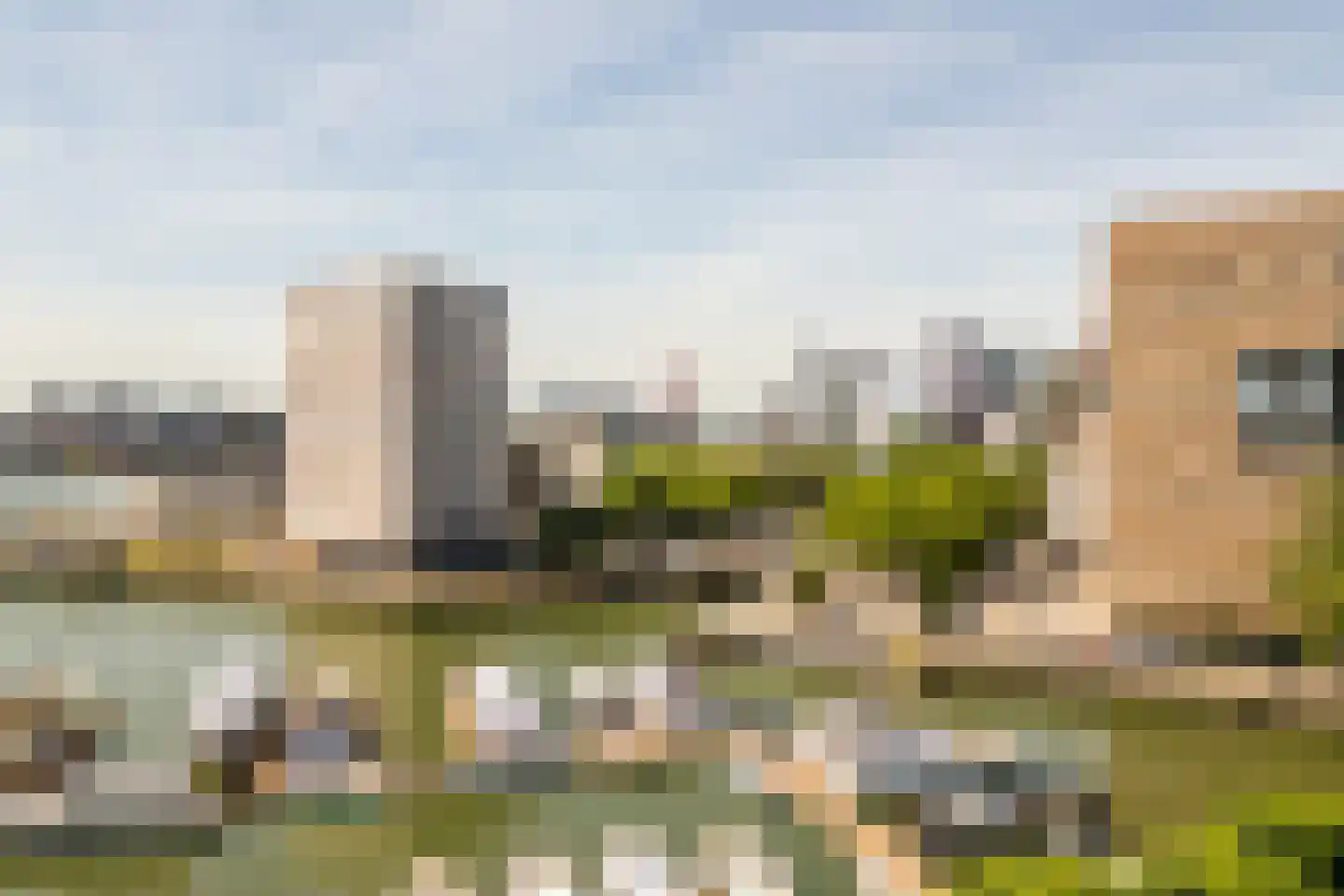 Admiraliteitskade 84 C Rotterdam thumbnail 29