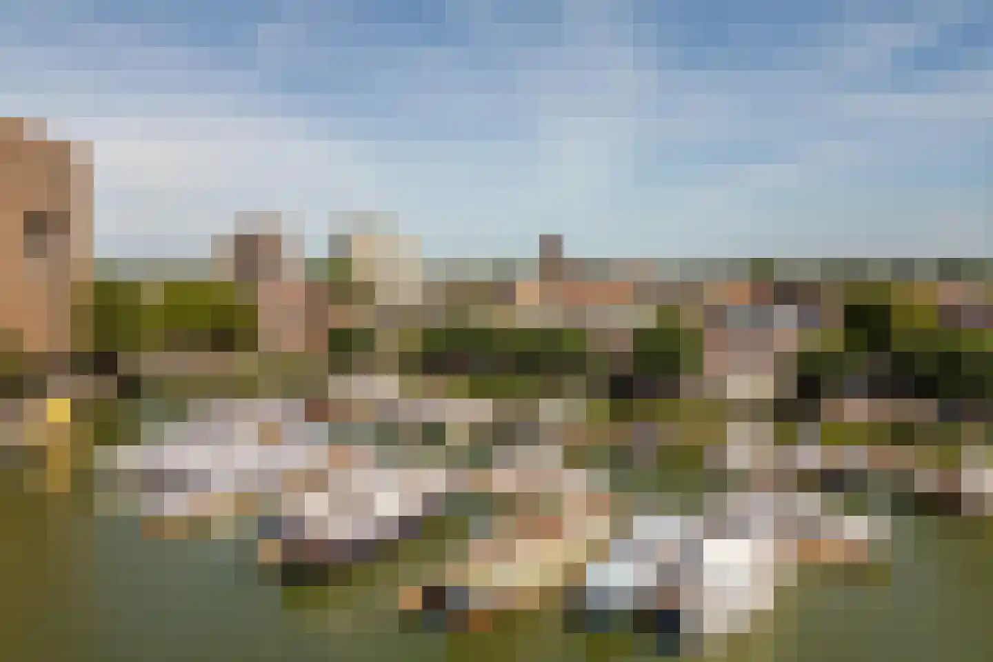 Admiraliteitskade 84 C Rotterdam thumbnail 30