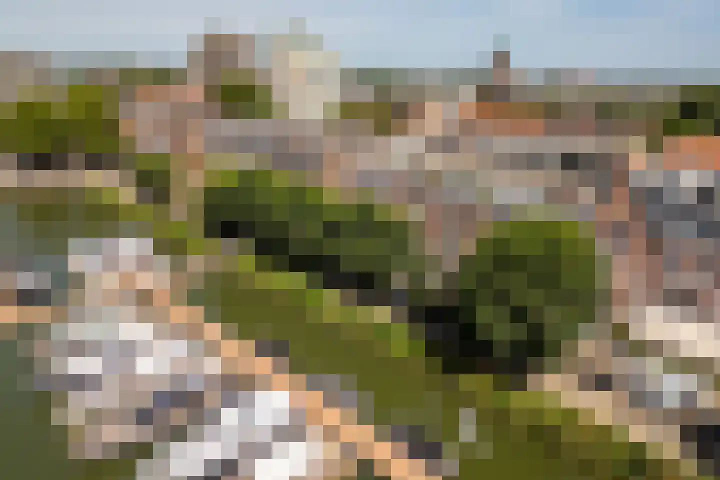 Admiraliteitskade 84 C Rotterdam thumbnail 4