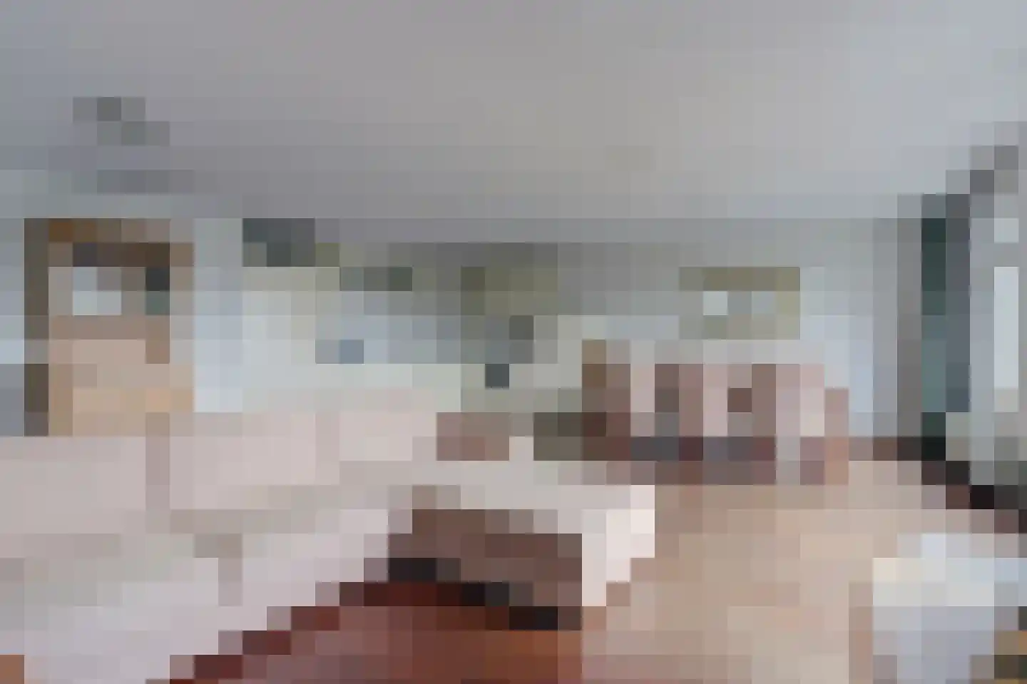 Admiraliteitskade 84 C Rotterdam thumbnail 5
