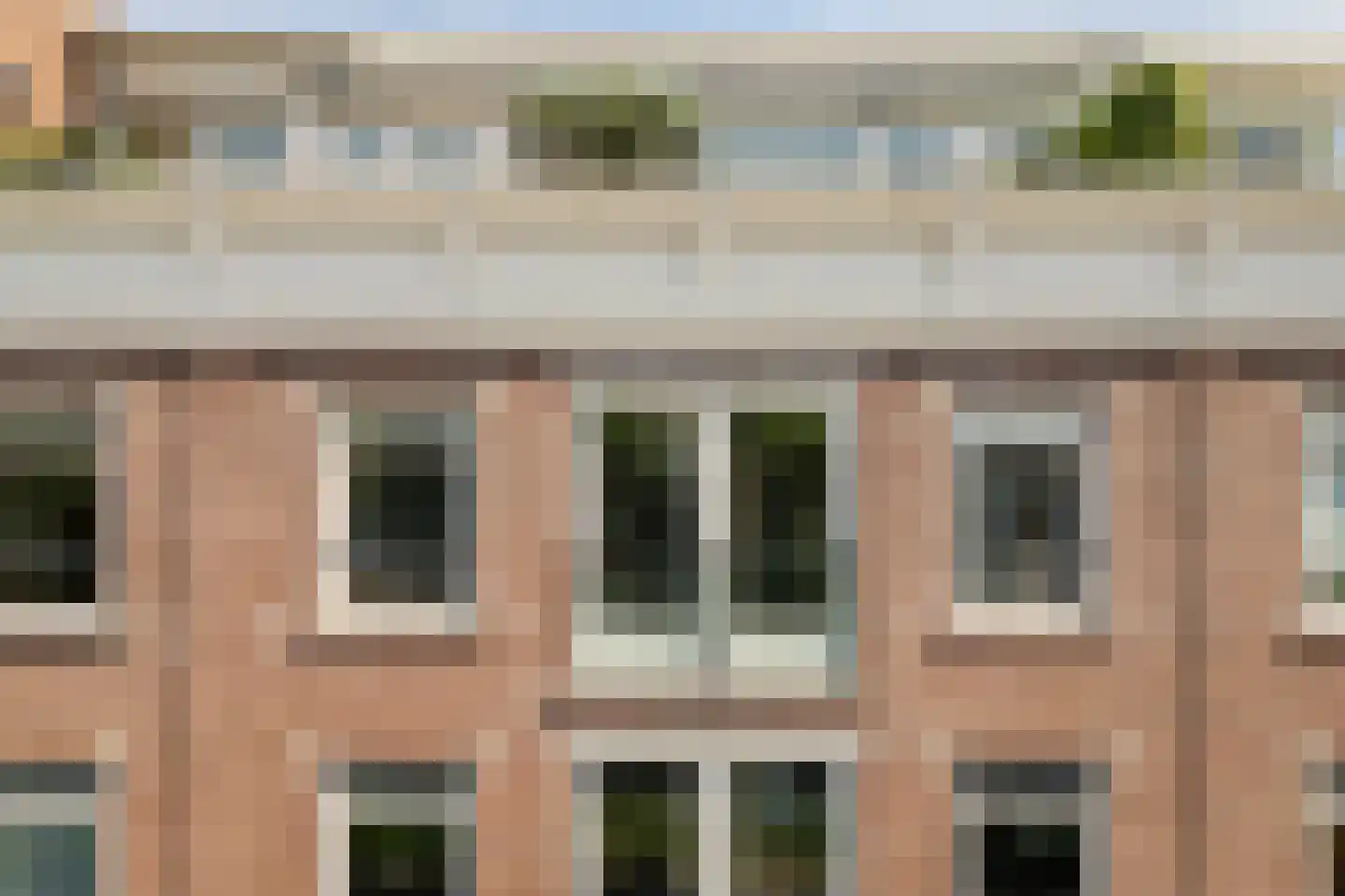 Admiraliteitskade 84 C Rotterdam thumbnail 5