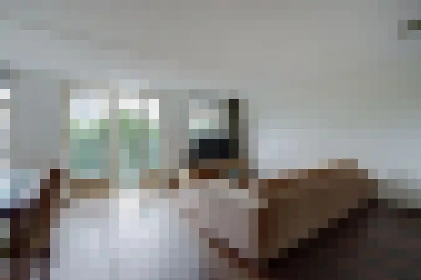 Admiraliteitskade 84 C Rotterdam thumbnail 6
