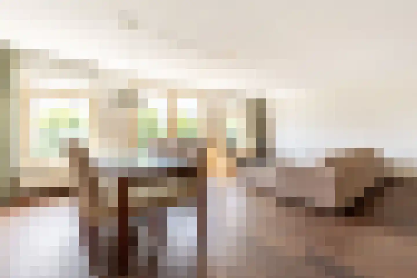 Admiraliteitskade 84 C Rotterdam thumbnail 6