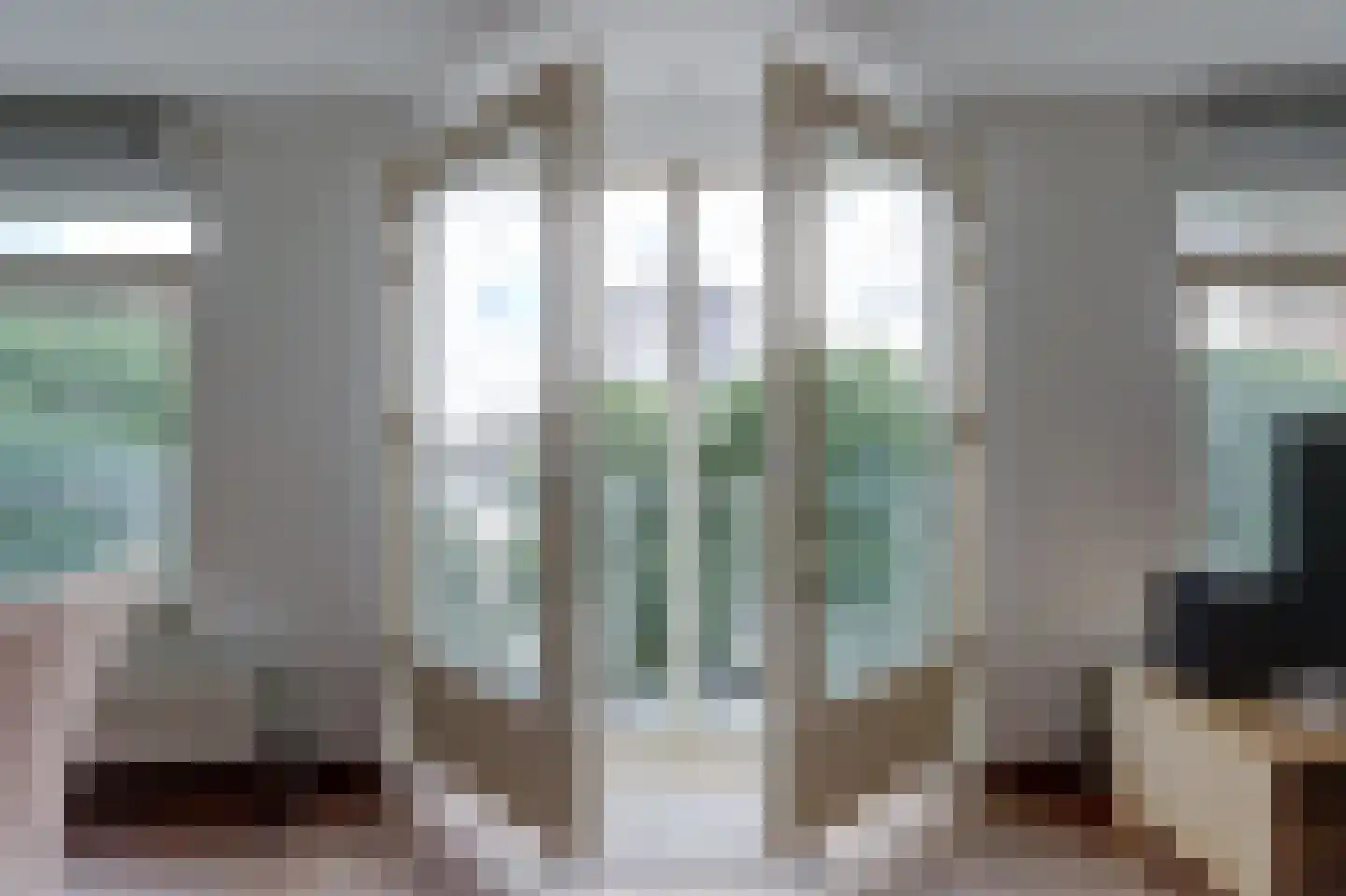 Admiraliteitskade 84 C Rotterdam thumbnail 7