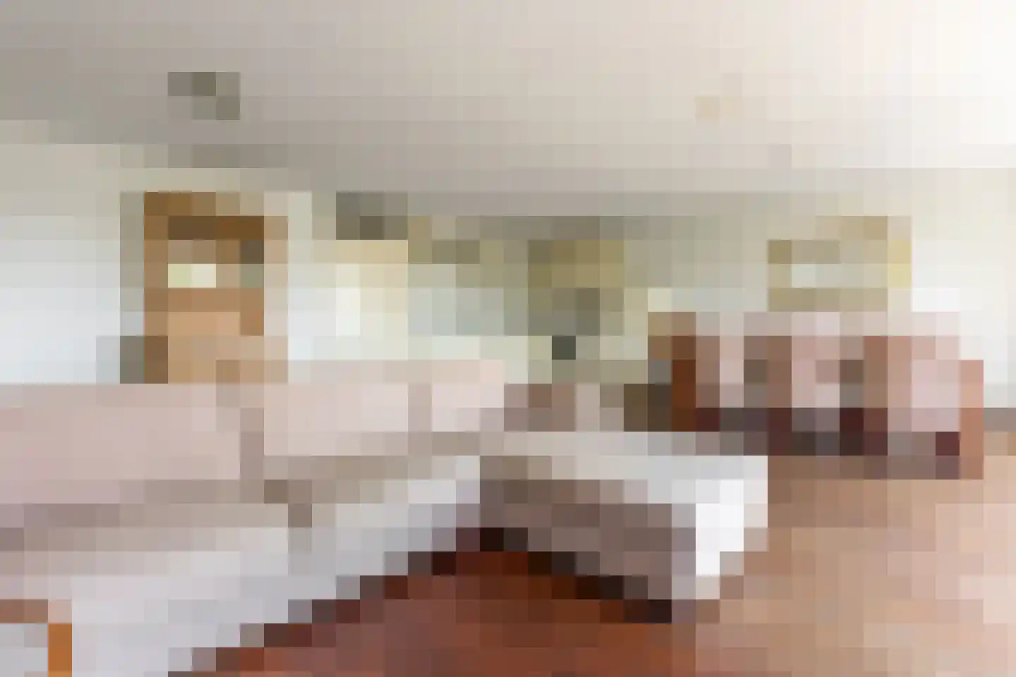 Admiraliteitskade 84 C Rotterdam thumbnail 7