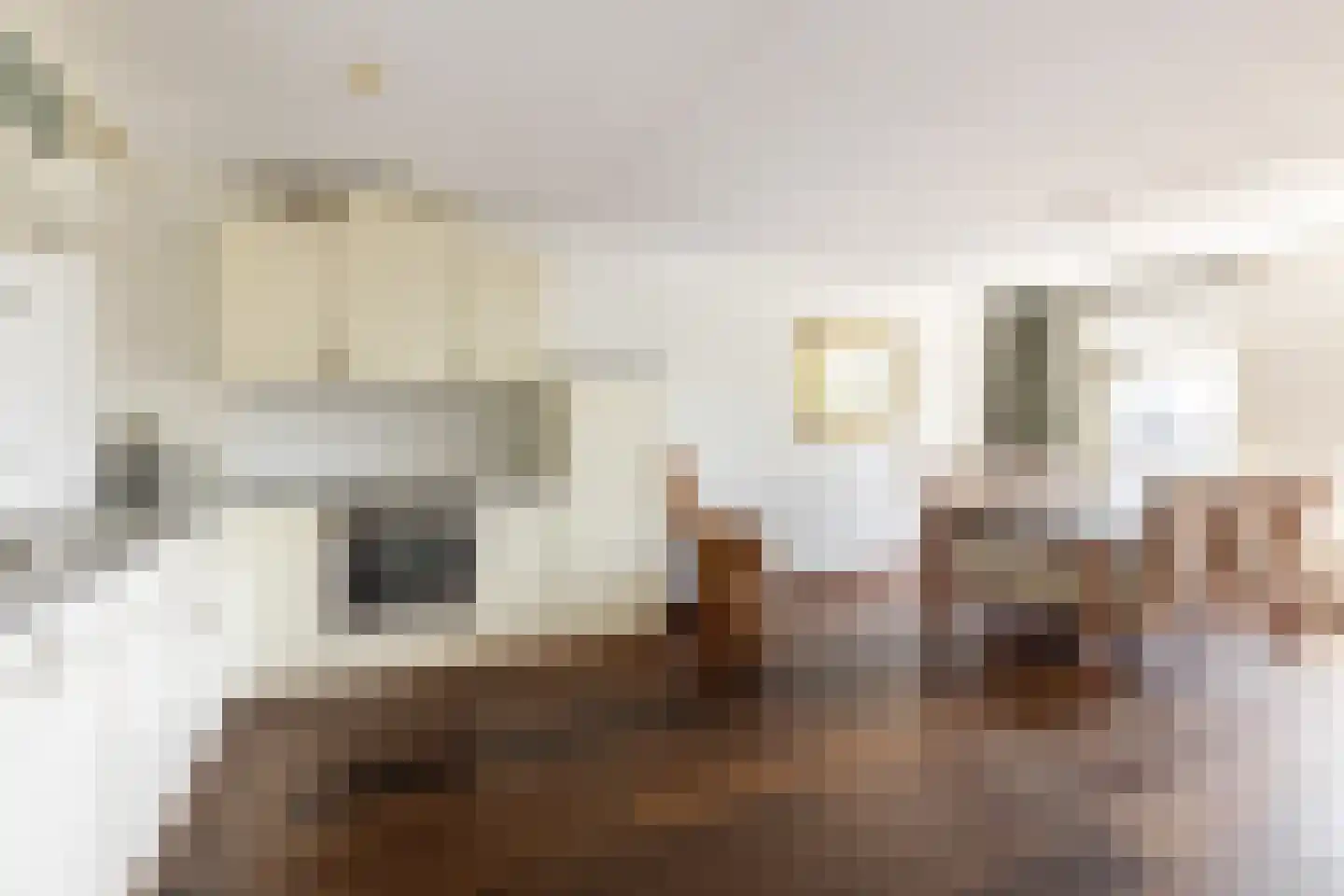 Admiraliteitskade 84 C Rotterdam thumbnail 8