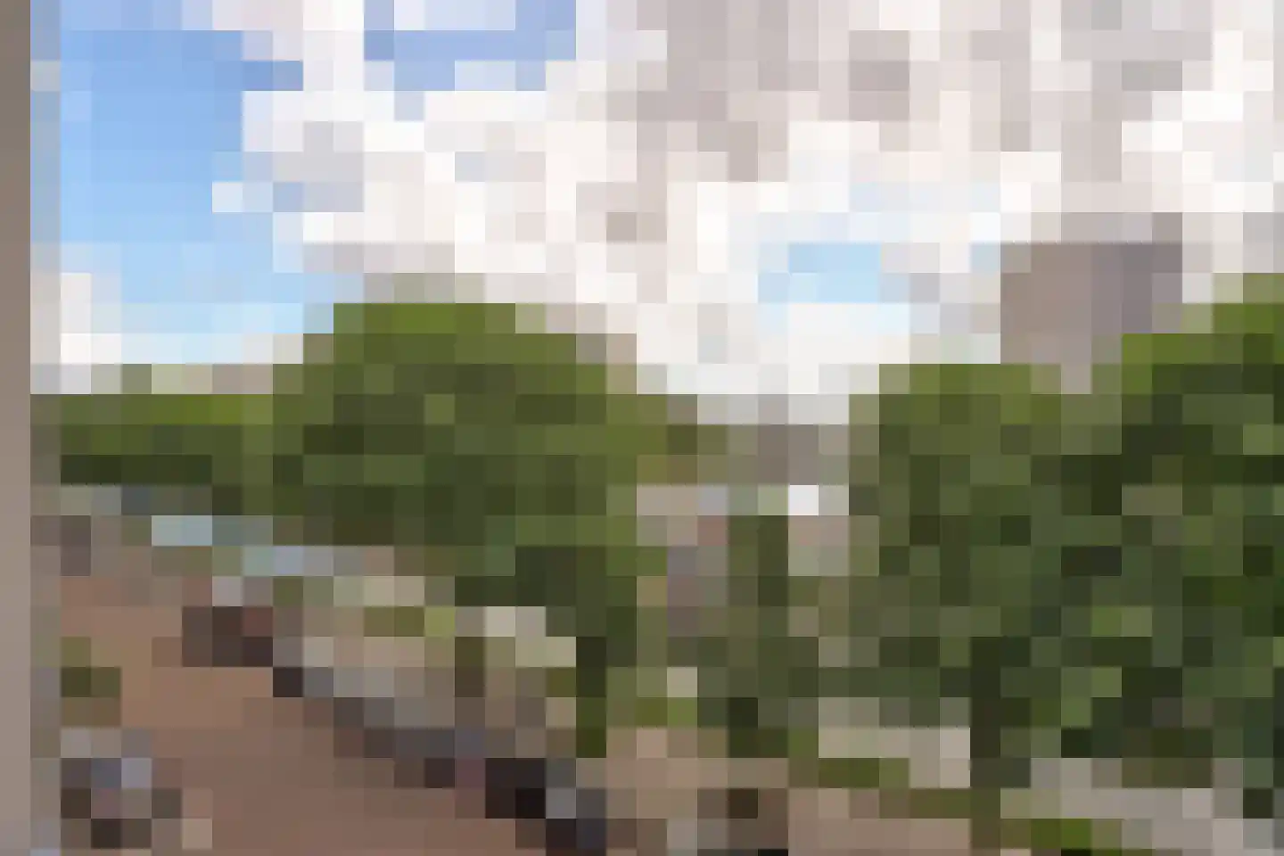 Admiraliteitskade 84 C Rotterdam thumbnail 8