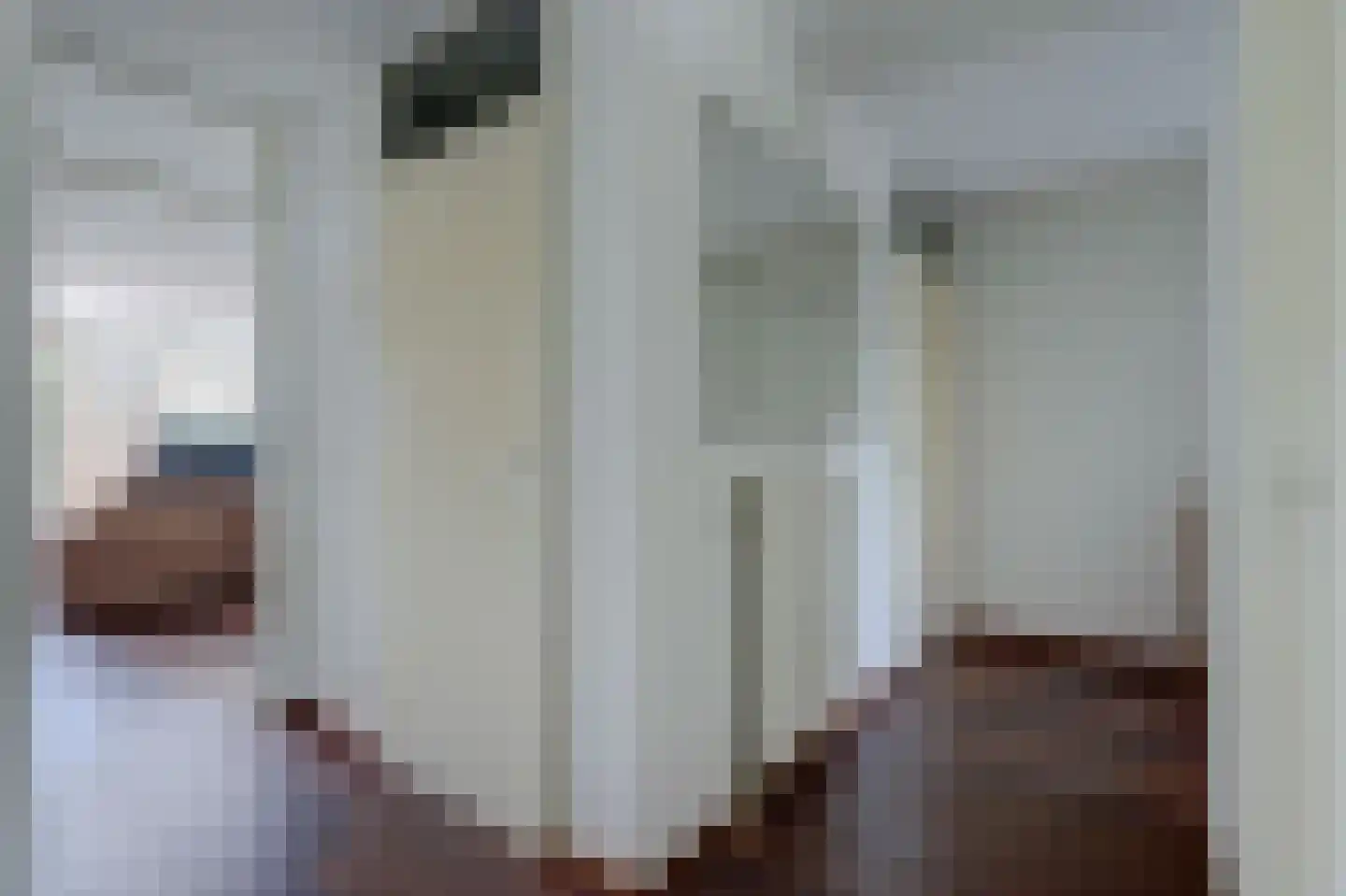 Admiraliteitskade 84 E Rotterdam thumbnail 11
