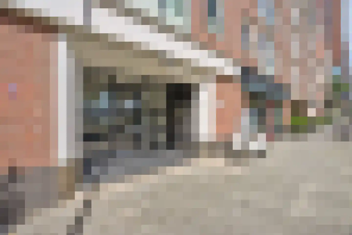 Admiraliteitskade 84 E Rotterdam thumbnail 20
