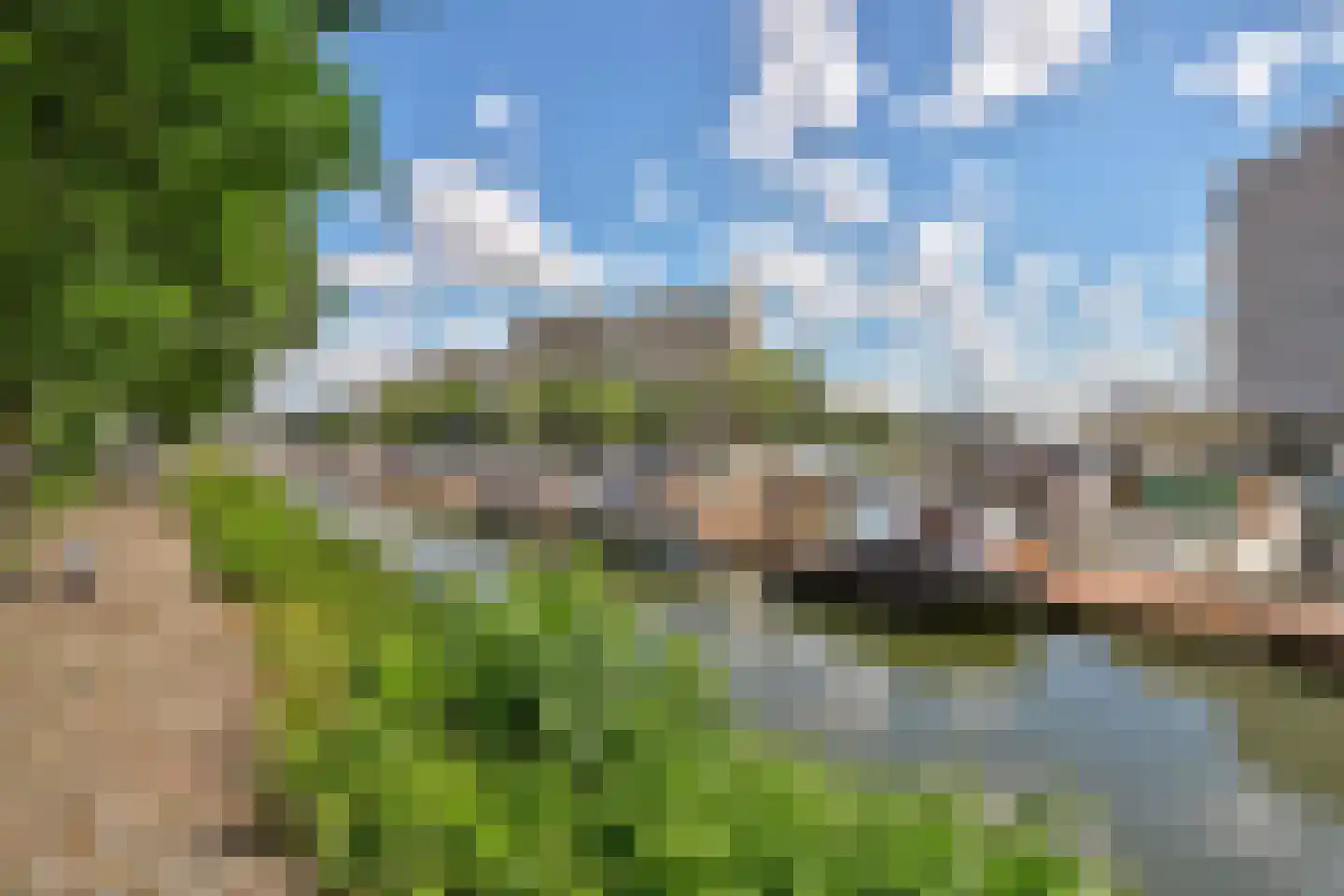 Admiraliteitskade 84 E Rotterdam thumbnail 22