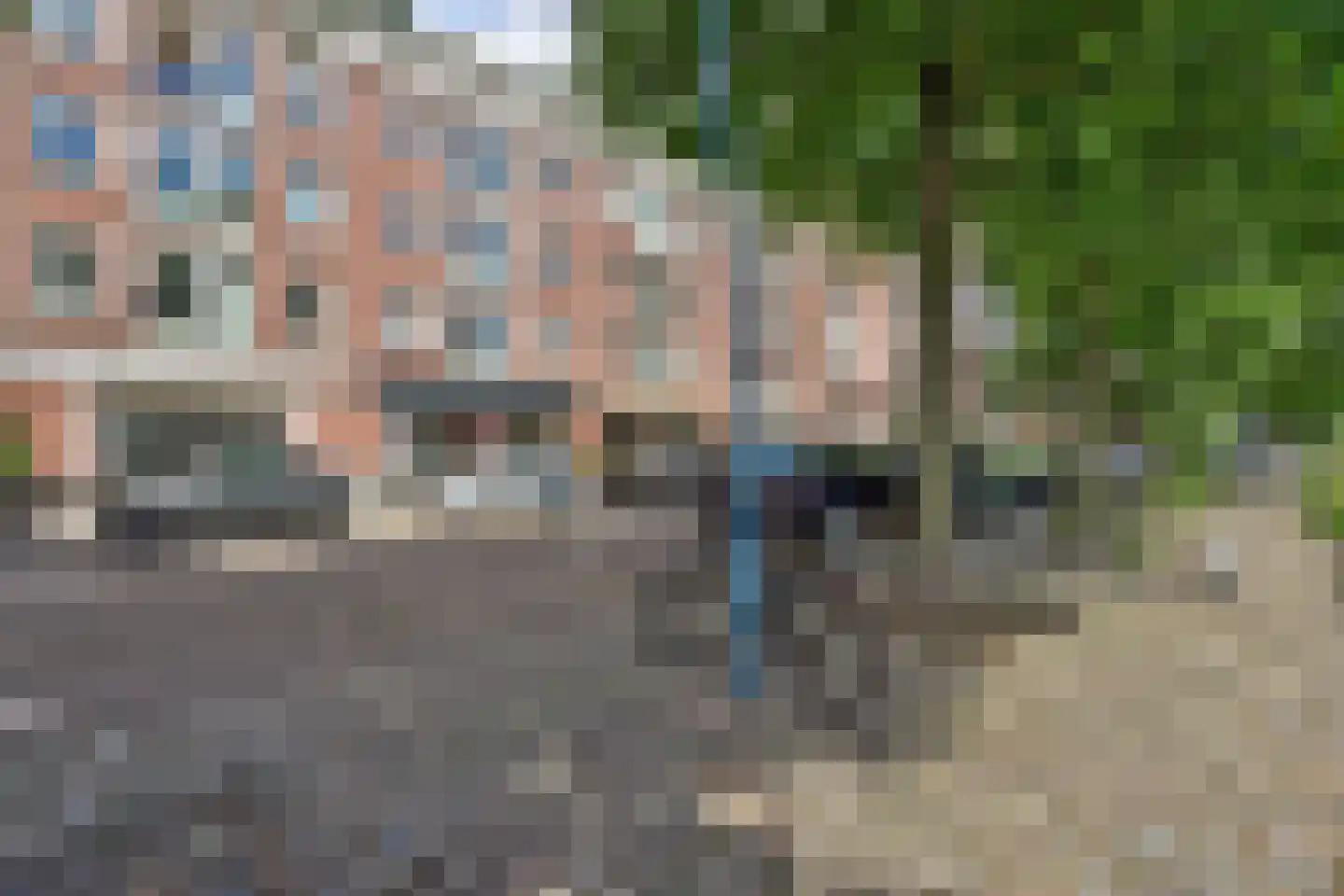 Admiraliteitskade 84 E Rotterdam thumbnail 4