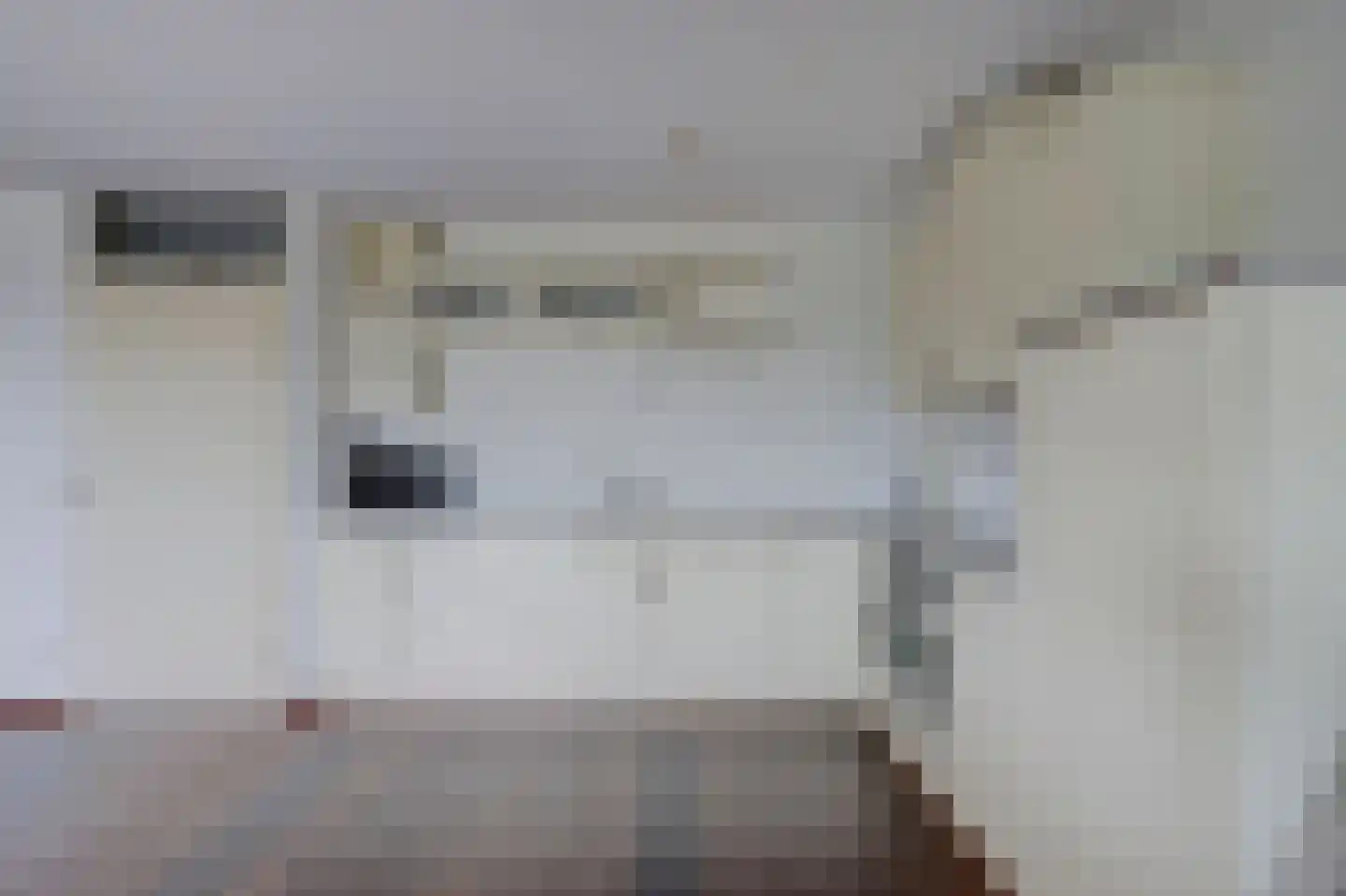 Admiraliteitskade 84 E Rotterdam thumbnail 9