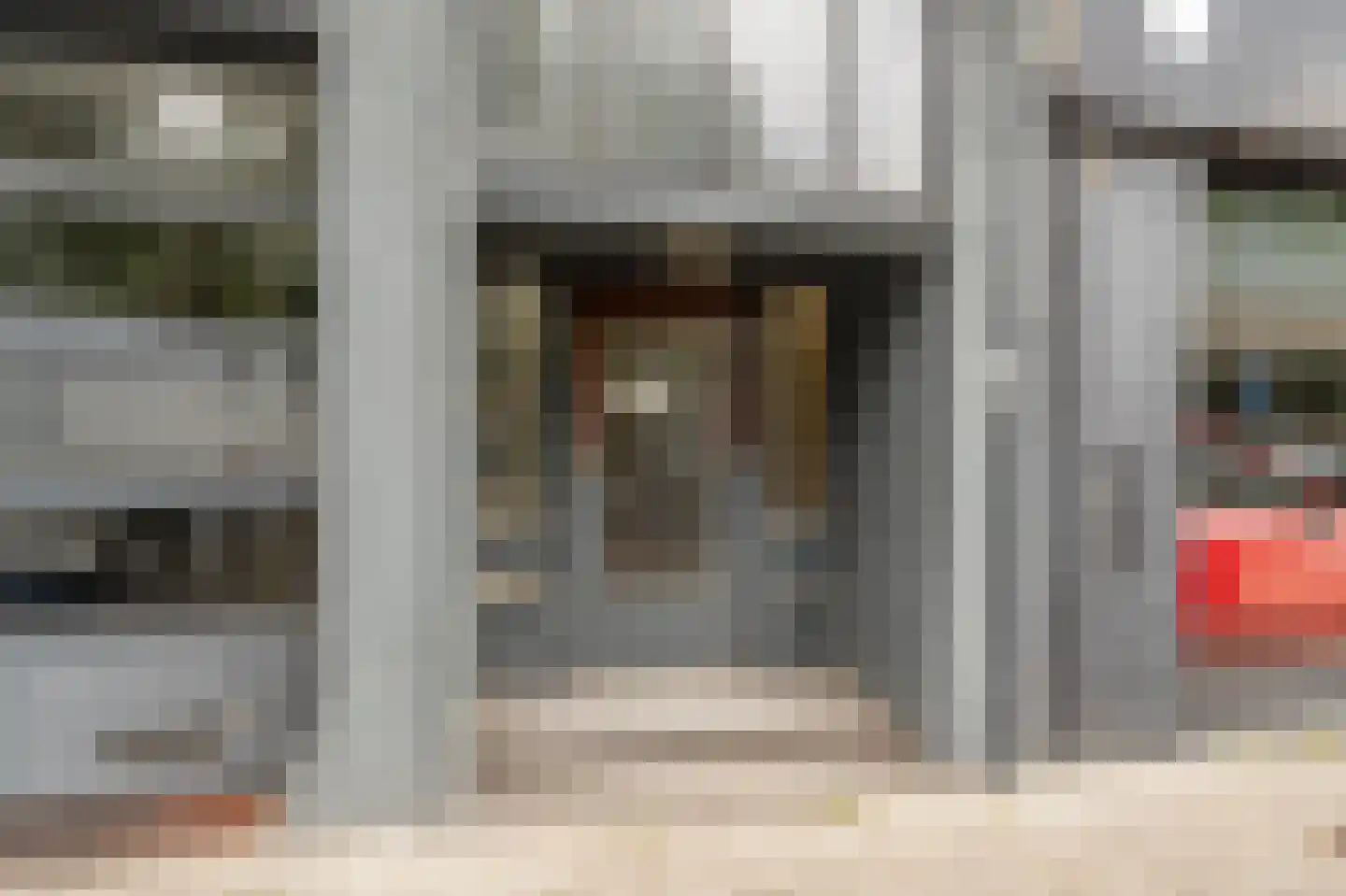 Admiraliteitskade 9 B Rotterdam thumbnail 19