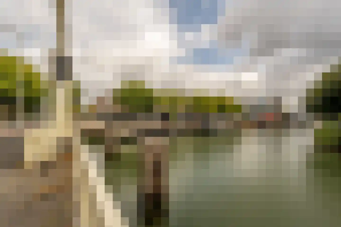 Admiraliteitskade 9 B Rotterdam thumbnail 21