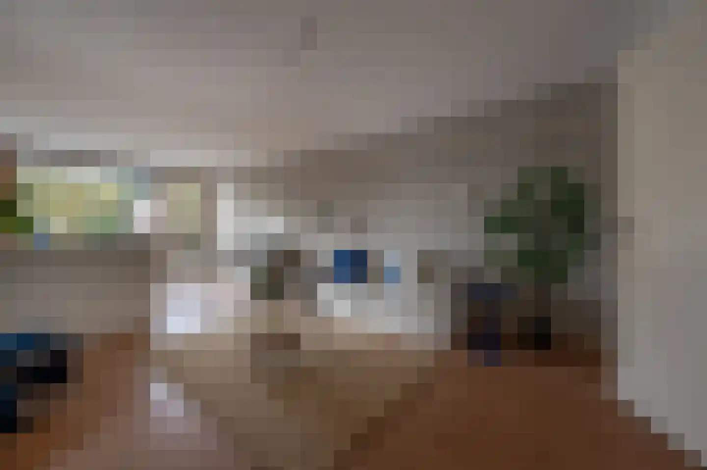 Admiraliteitskade 9 B Rotterdam thumbnail 5