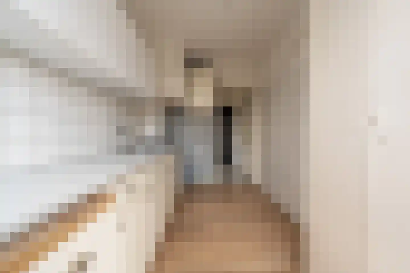 Admiraliteitskade 9 C 03 Rotterdam thumbnail 10