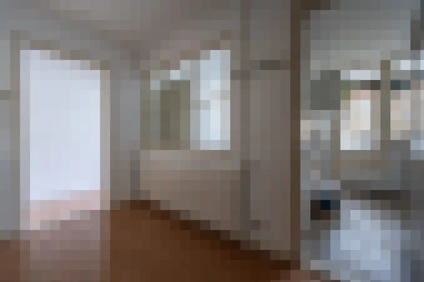 Admiraliteitskade 9 C 03 Rotterdam thumbnail 10