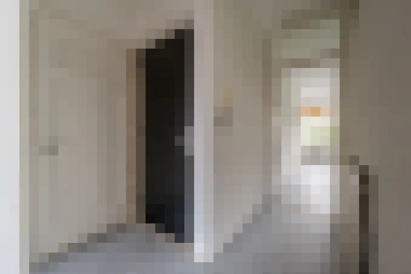 Admiraliteitskade 9 C 03 Rotterdam thumbnail 11