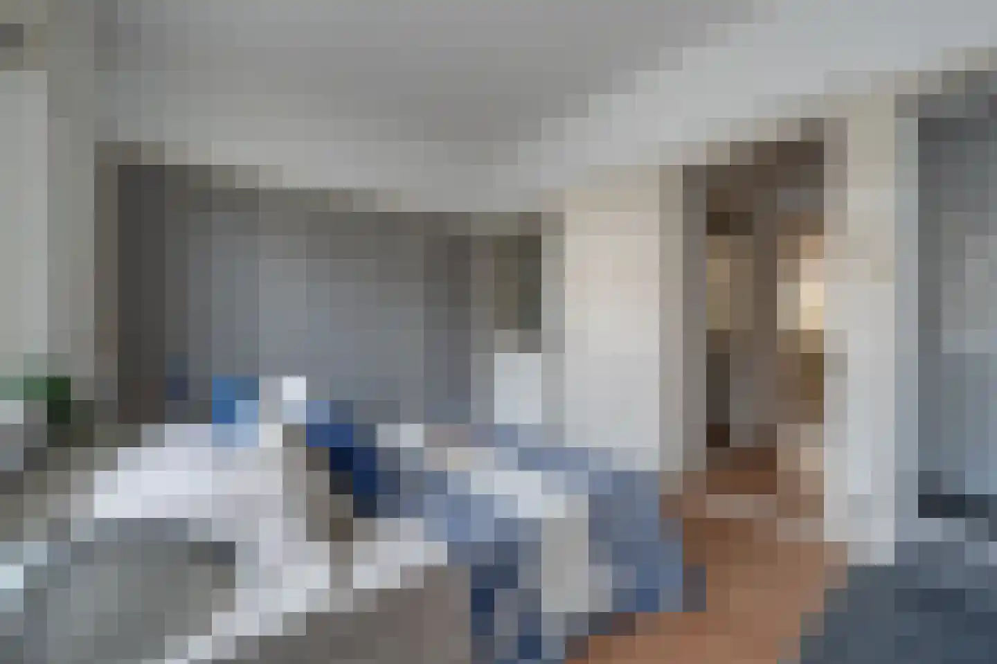 Admiraliteitskade 9 C 03 Rotterdam thumbnail 11