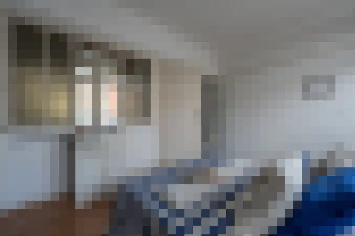 Admiraliteitskade 9 C 03 Rotterdam thumbnail 12