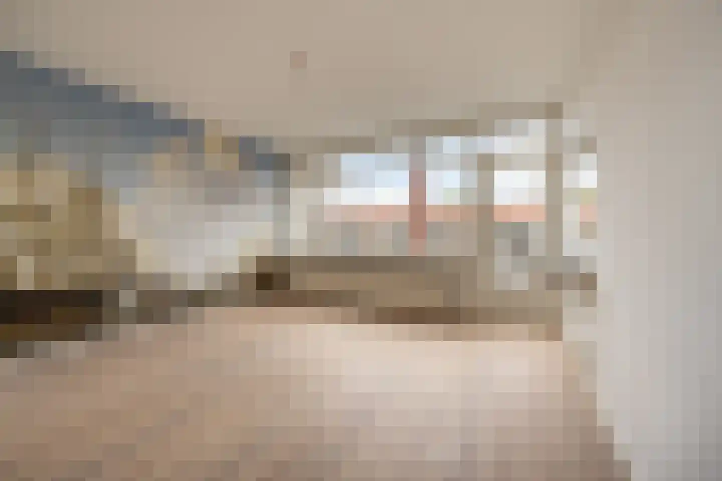 Admiraliteitskade 9 C 03 Rotterdam thumbnail 12