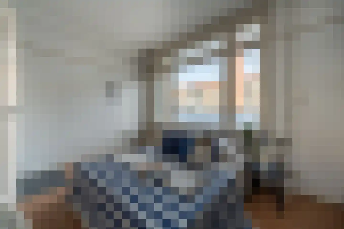 Admiraliteitskade 9 C 03 Rotterdam thumbnail 13