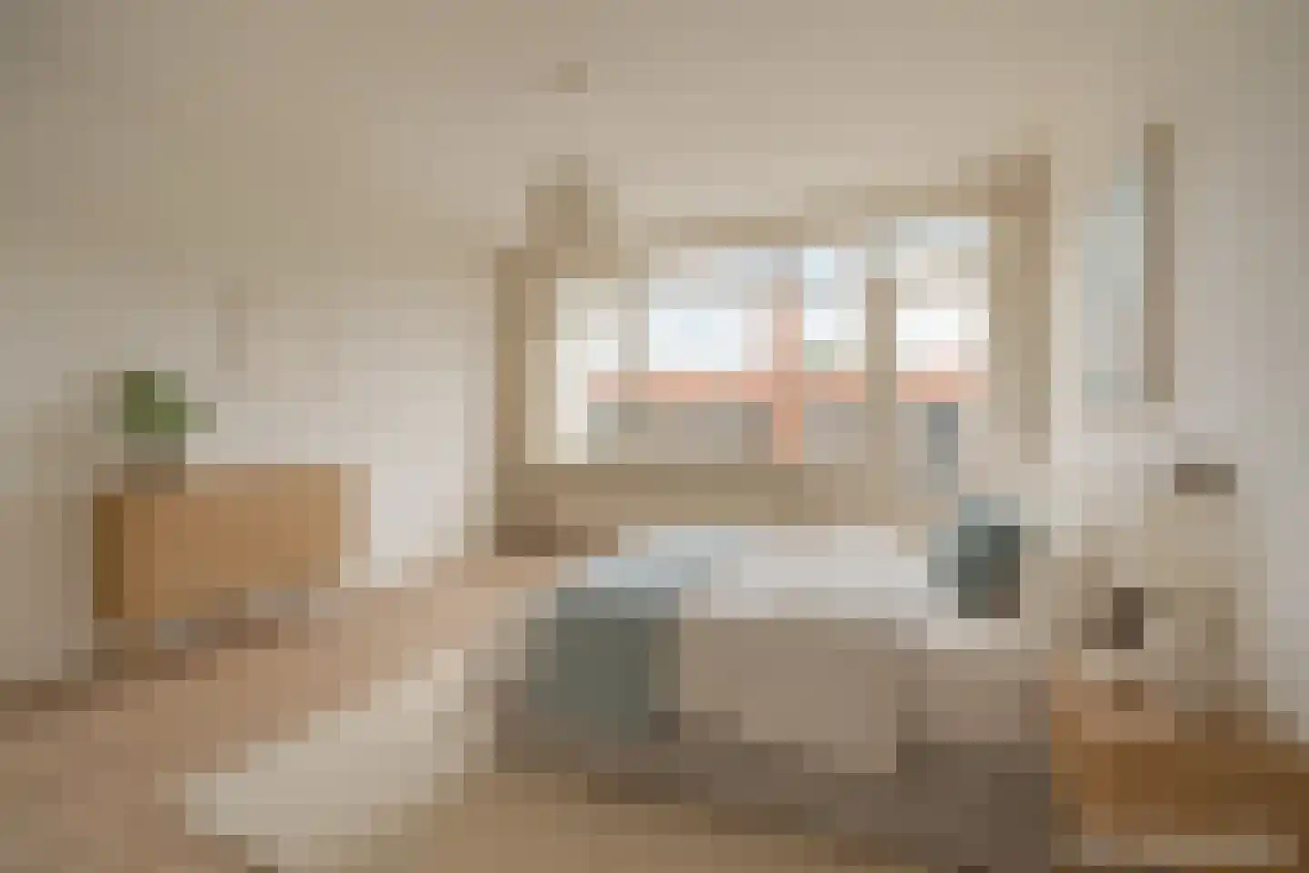 Admiraliteitskade 9 C 03 Rotterdam thumbnail 13