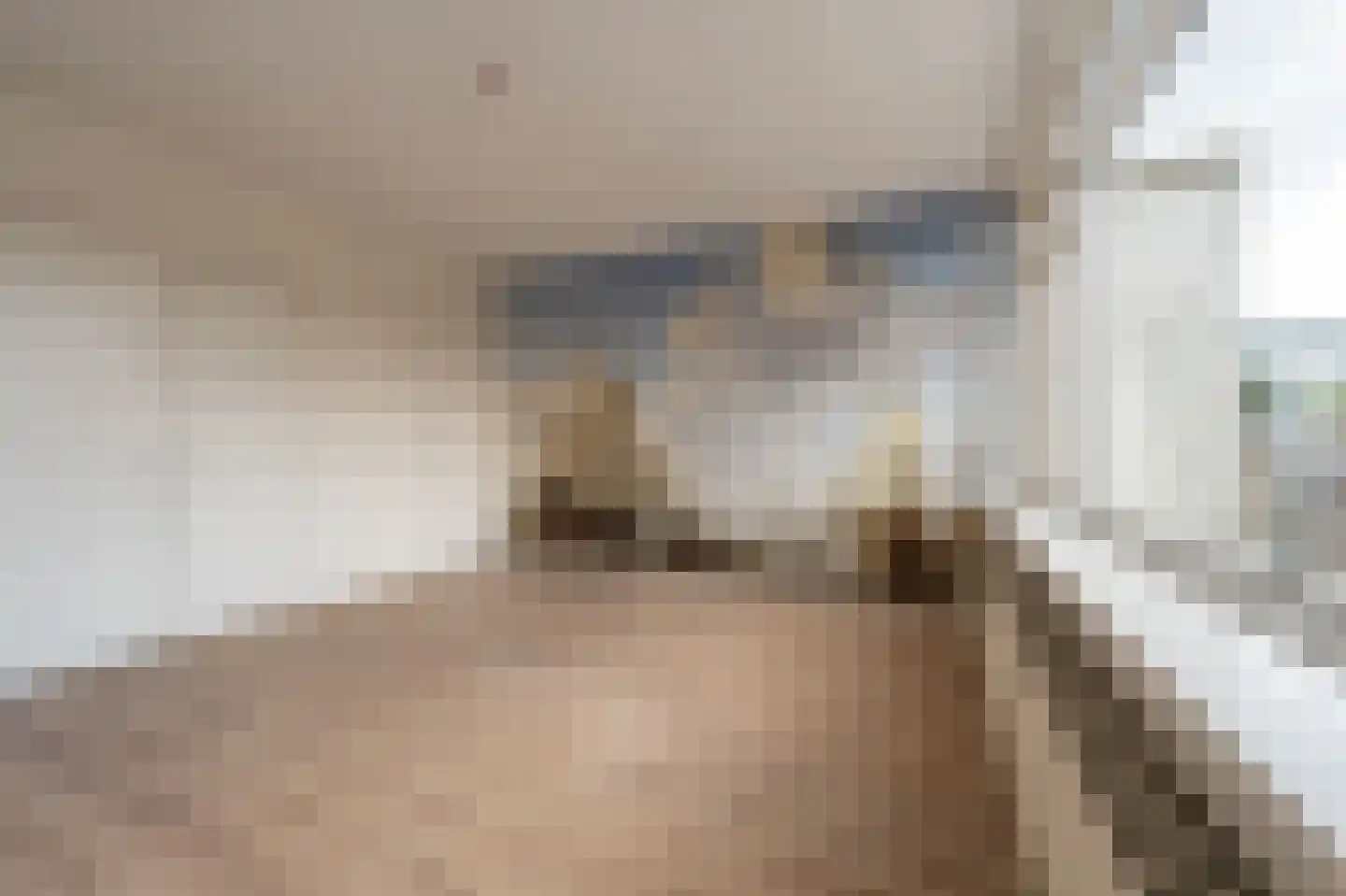 Admiraliteitskade 9 C 03 Rotterdam thumbnail 14