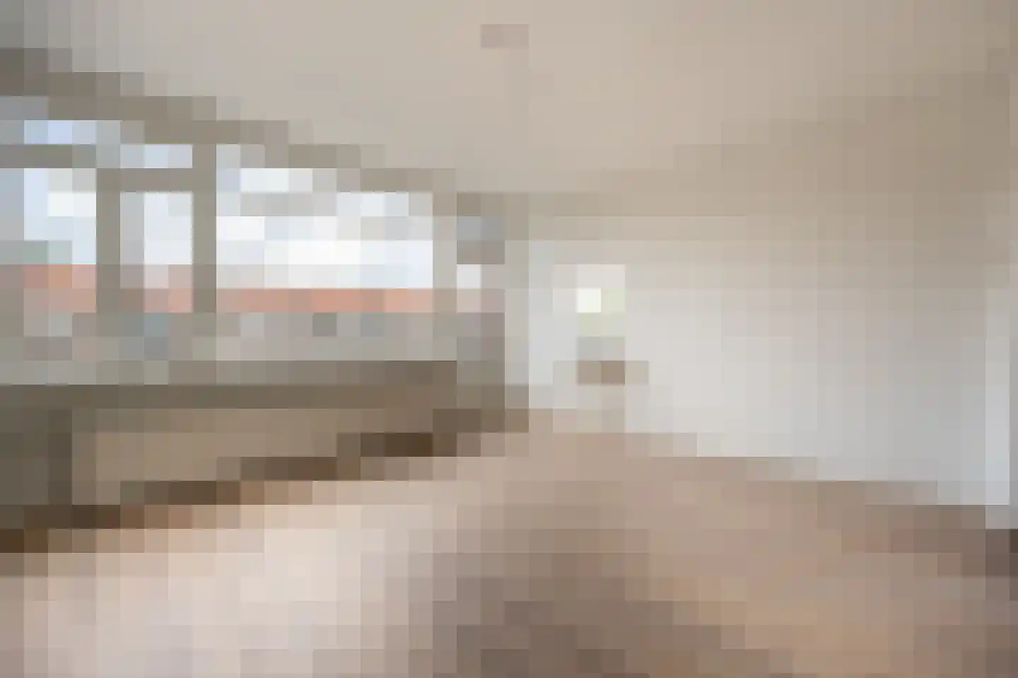 Admiraliteitskade 9 C 03 Rotterdam thumbnail 15