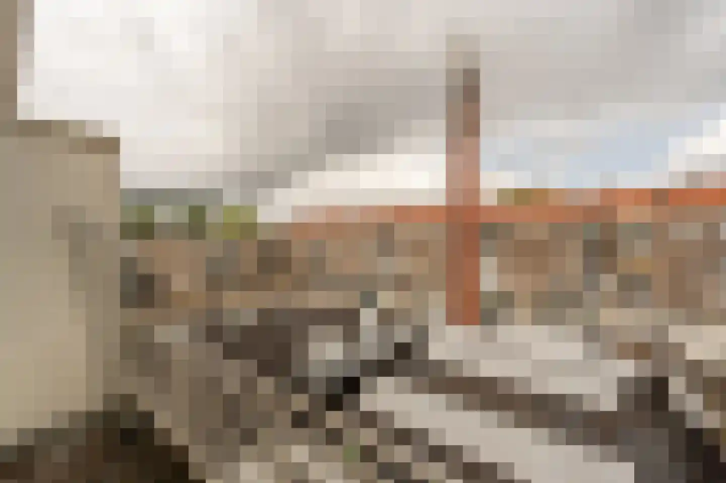 Admiraliteitskade 9 C 03 Rotterdam thumbnail 16