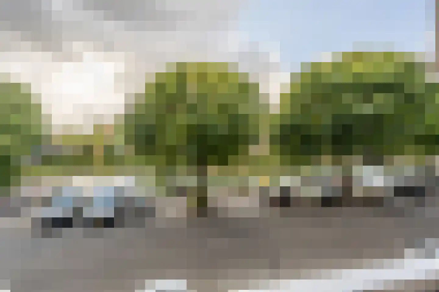 Admiraliteitskade 9 C 03 Rotterdam thumbnail 18