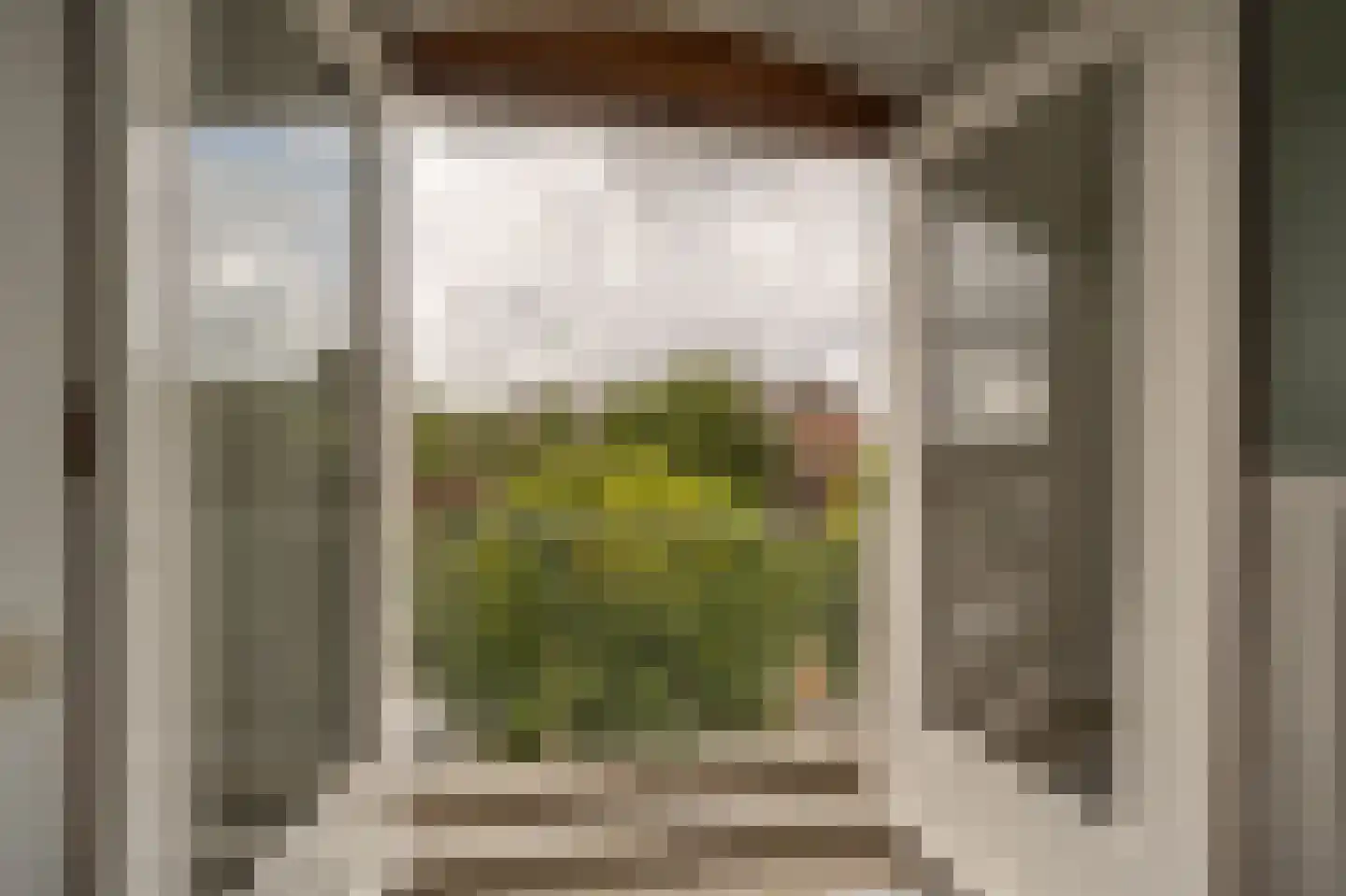 Admiraliteitskade 9 C 03 Rotterdam thumbnail 18