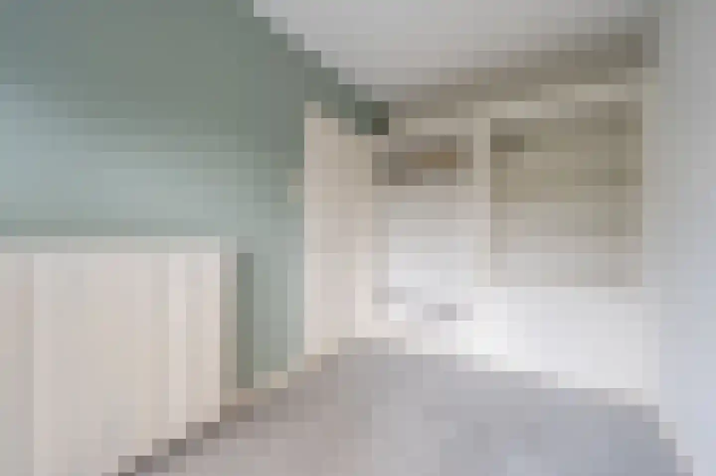 Admiraliteitskade 9 C 03 Rotterdam thumbnail 19