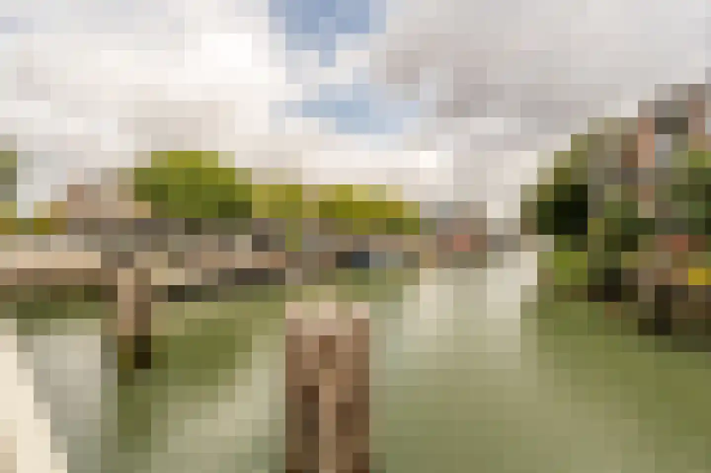 Admiraliteitskade 9 C 03 Rotterdam thumbnail 20