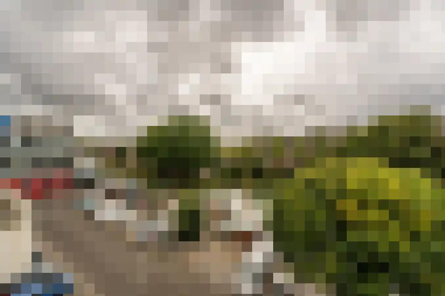 Admiraliteitskade 9 C 03 Rotterdam thumbnail 20