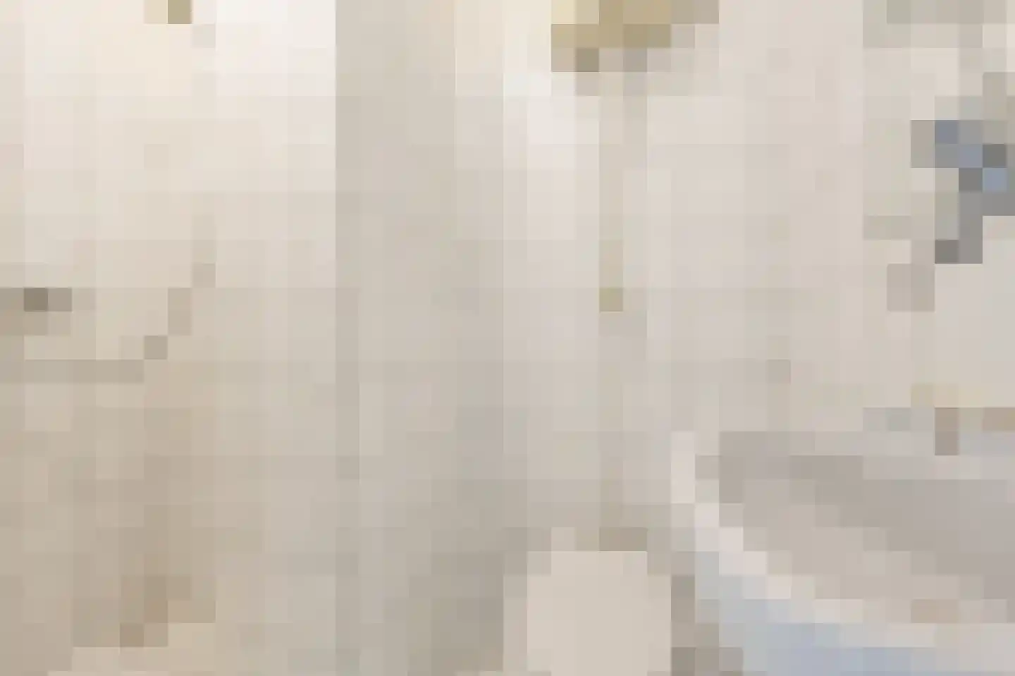 Admiraliteitskade 9 C 03 Rotterdam thumbnail 21