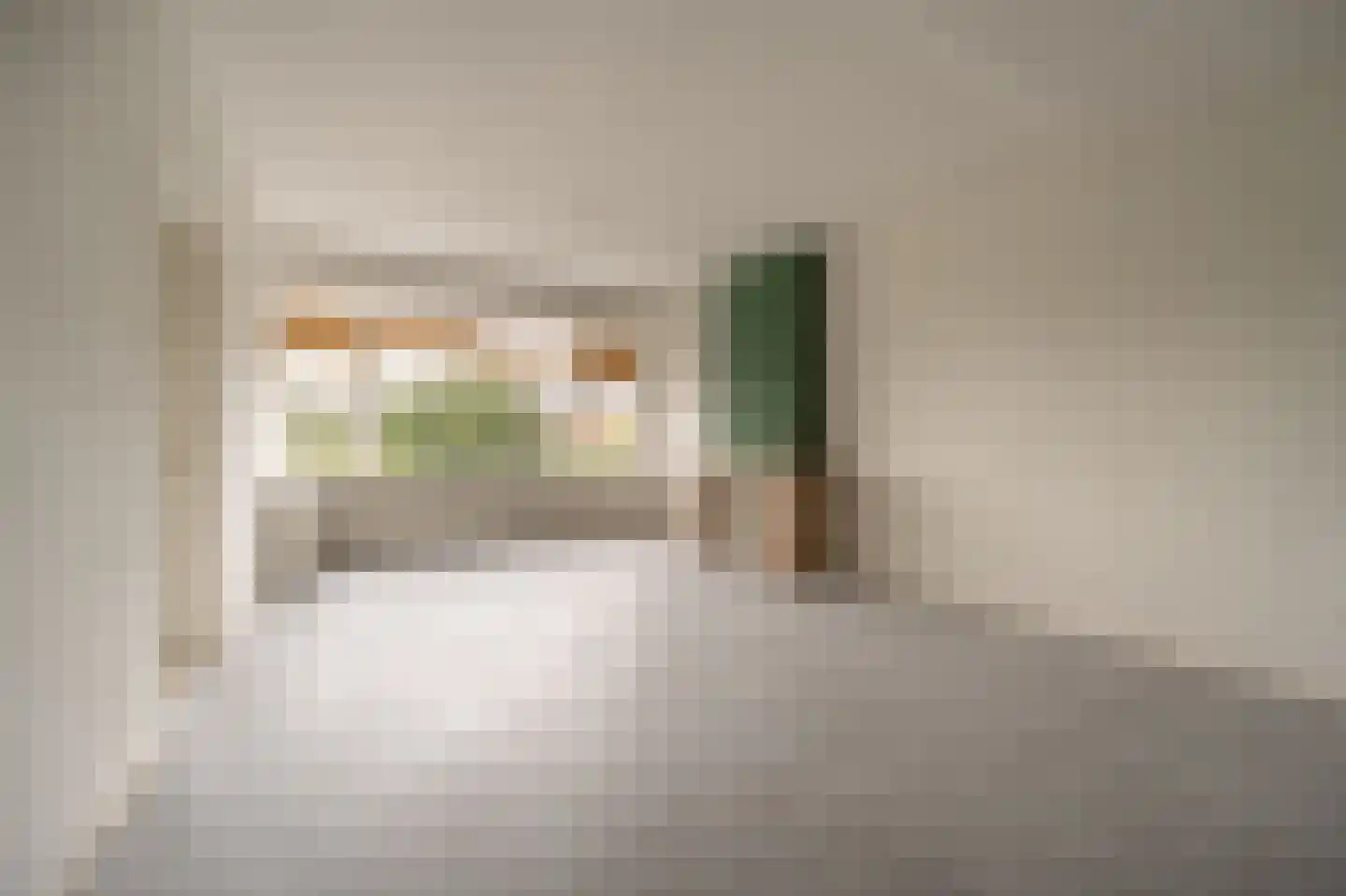 Admiraliteitskade 9 C 03 Rotterdam thumbnail 4