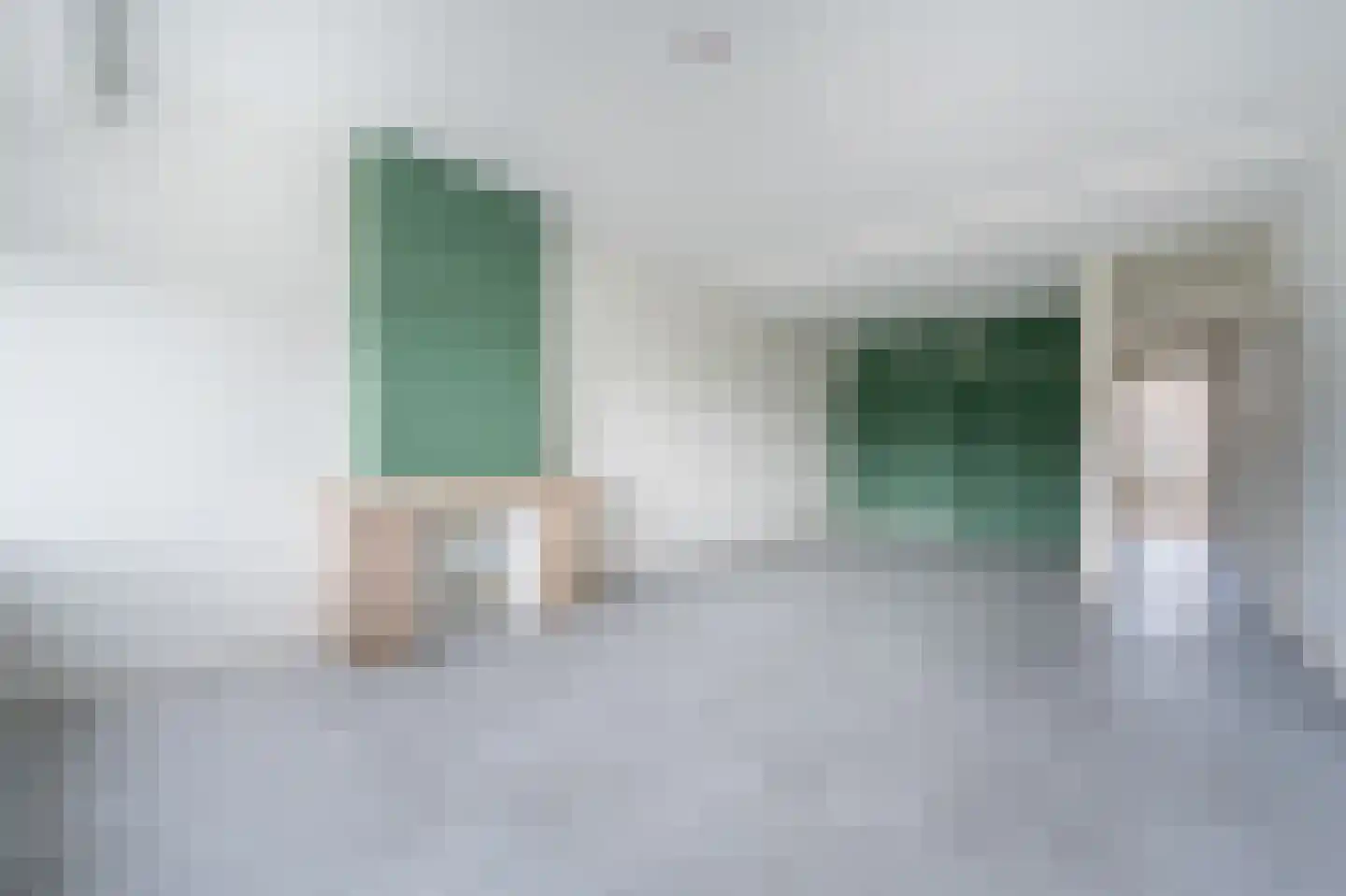 Admiraliteitskade 9 C 03 Rotterdam thumbnail 5